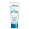 Gel d'eau Uriage 40ml - Hydratation intense | Kermatone