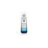 Vichy Mineral 89 Booster 75ml - Hydratation intense Kermatone