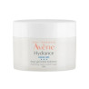 Avène Hydrance Crème Aquagel 50ml - Hydratation Intense | Kermatone