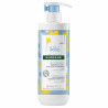 Klorane Bébé Crème Lavante Cold Cream 500ml - Kermatone