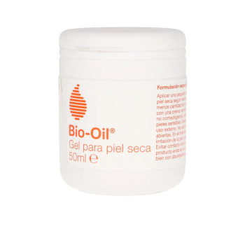 Bio-Oil Gel Peau Sèche - Hydratation intense | Kermatone