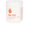 Bio-Oil Gel Peau Sèche 100ml - Hydratation Intense Kermatone