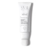 SVR Clairial Night Peel 50ml - Exfoliation Nuit Kermatone