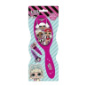 Coffret Beauté Cartoon LOL Surprise - 3 Produits Colorés Kermatone