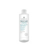 Eau Micellaire Hydractive 400ml - Nettoyage & Hydratation | Kermatone
