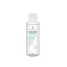 Eau Micellaire Hydractive Endocare - Nettoyage & Hydratation | Kermatone