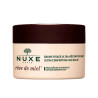 Nuxe Rêve De Miel Baume Visage 50ml - Hydratation & Confort | Kermatone