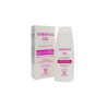 Gel Douche Xhekpon 400ml - Pour une Peau Douce | Kermatone