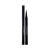 Eyeliner Liquide Artdeco Long Lasting Noir | Kermatone