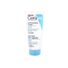 CeraVe SA Anti-Rough Cream 170g - Lissage Peau | Kermatone