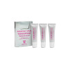 Masque Xhekpon Tensile Collagen - Hydratation & Fermeté | Kermatone
