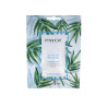 Masque Tissu Payot Hydratant & Repulpant – Kermatone