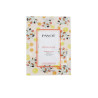 Payot Hangover Masque Tissu Détox Éclat - Instant Éclat Kermatone