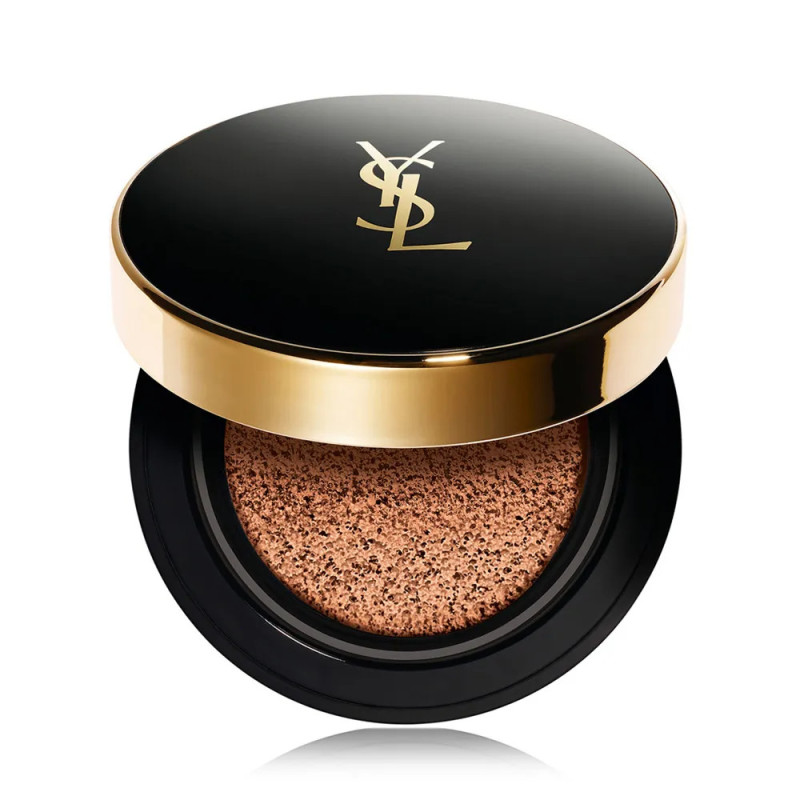 Givenchy Khol Couture WP 02 - Khôl Waterproof chez Kermatone
