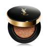 Givenchy Khol Couture WP 02 - Khôl Waterproof chez Kermatone
