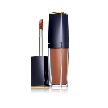 Rouge À Lèvres Liquide Estée Lauder | Bronze Leaf - Kermatone
