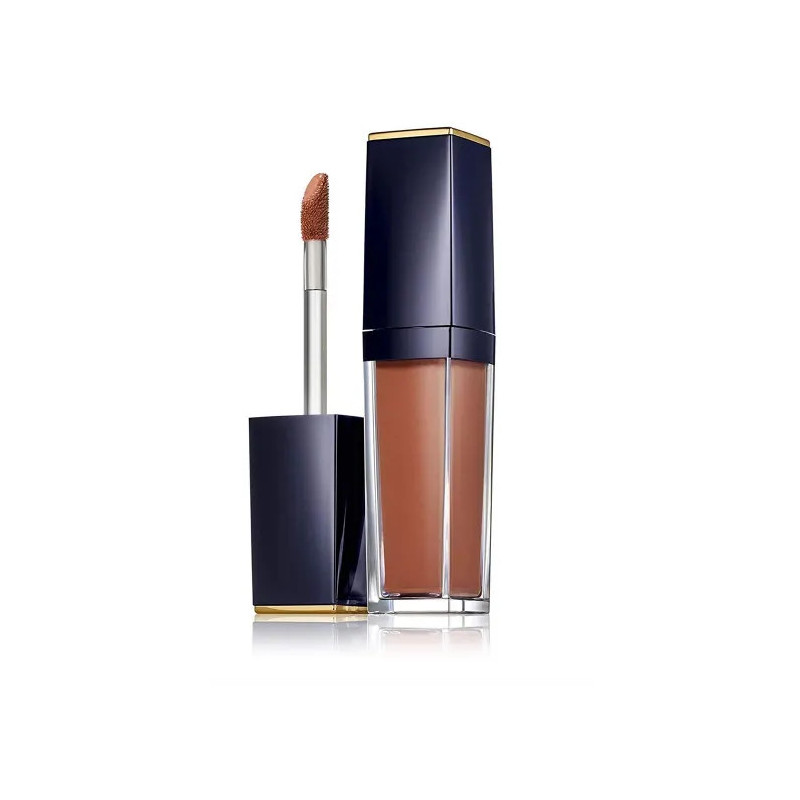 Rouge À Lèvres Liquide Estée Lauder | Bronze Leaf - Kermatone