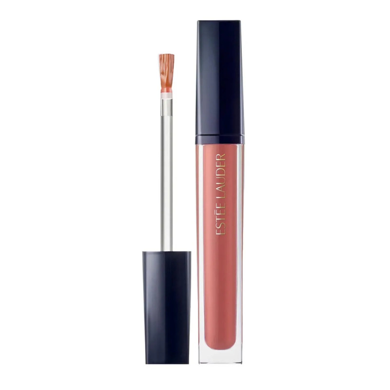Estée Lauder Pure Color Envy Kissable Lip Shine - Brillance et Hydratation | Kermatone