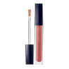 Estée Lauder Pure Color Envy Kissable Lip Shine - Brillance et Hydratation | Kermatone