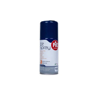 Pic Solution Ice Spray Comfort - Soulagement apaisant | Kermatone