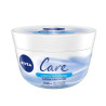 Crème Corporelle Nivea Care 400ml - Hydratation Intense | Kermatone