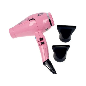 Sèche-Cheveux Parlux Alyon Pink 2200W | Kermatone