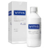 Bain De Bouche Blanchissant Vitis 500ml - Kermatone