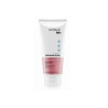 Lubrifiant intime Cumlaude Lab - Hydratation et confort Kermatone