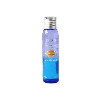 L'Occitane Immortelle Démaquillant 125ml - Kermatone