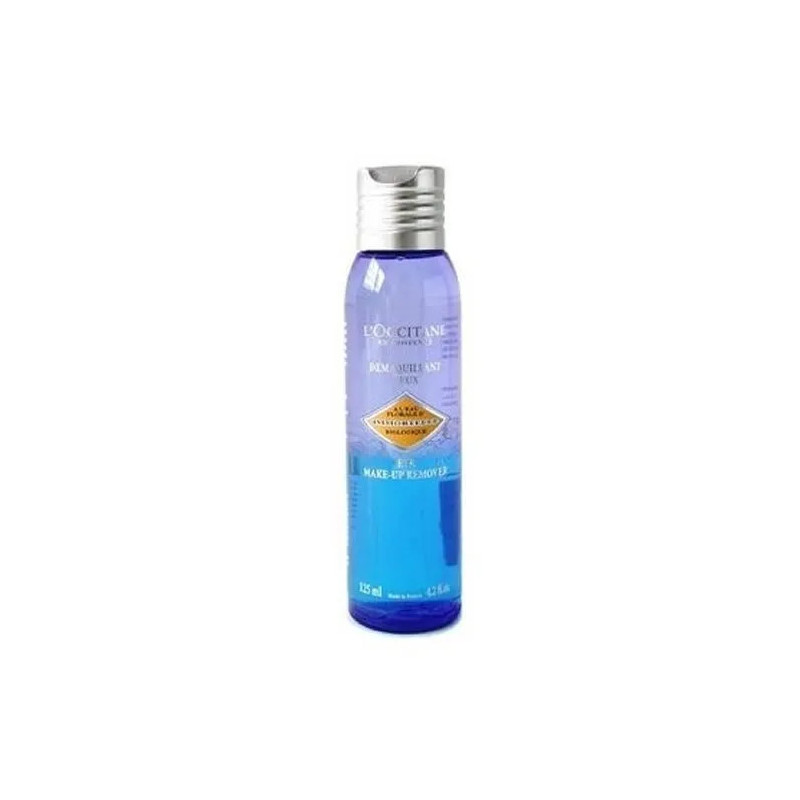 L'Occitane Immortelle Démaquillant 125ml - Kermatone