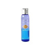 L'Occitane Immortelle Démaquillant 125ml - Kermatone
