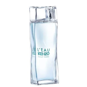 Khol Couture Waterproof WP 04 - Regard Intense | Kermatone