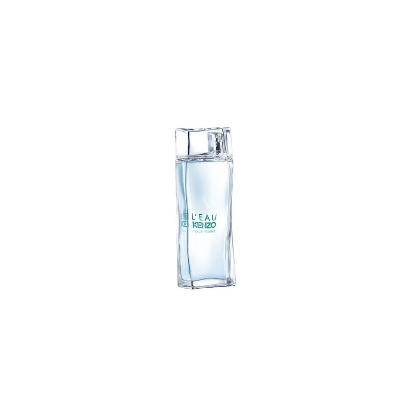 Khol Couture Waterproof WP 04 - Regard Intense | Kermatone