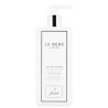 Jacadi Le Bébé Gel Nettoyant Corps & Cheveux - Kermatone