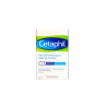 Cetaphil Pain Visage et Corps Peau Sensible 127g - Kermatone