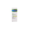 Cetaphil Daily Facial Moisturizer Peaux Sèches - Kermatone