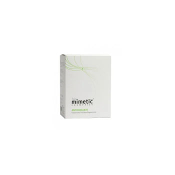 Prébase Antioxydante Éclat - Kermatone | 30ml