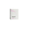 Biomimetic Anti-Age Prebase Treatment - Soin jeunesse Kermatone