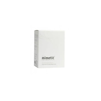 Biomimetc Treatment Dépigmentant – Unifiez votre Teint | Kermatone