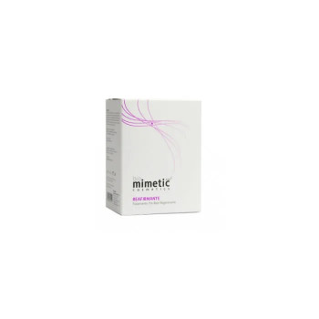 Biomimetic Firming Prebase Treatment - Soin raffermissant Kermatone