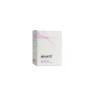 Biomimetic Firming Prebase Treatment - Soin raffermissant Kermatone