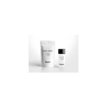 Biomimetic Photoprotect SPF 50 - Protection Solaire Kermatone
