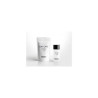 Biomimetic Photoprotect SPF 50 - Protection Solaire Kermatone