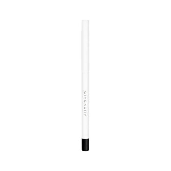 Givenchy Khol Couture WP 01 - Regard Intense | Kermatone