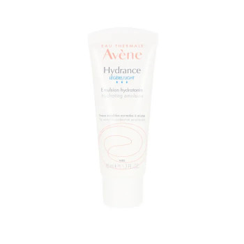 Crème Légère Hydratante Avène 40ml - Kermatone