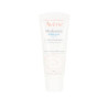 Crème Légère Hydratante Avène 40ml - Kermatone