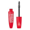 Rimmel London Scandaleyes Volume On Demand Mascara - Kermatone