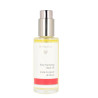 Dr Hauschka Huile Corporelle À La Rose 75ml | Kermatone