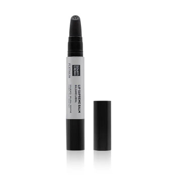 Martiderm Lip Supreme Balm - Baume à Lèvres Hydratant Kermatone