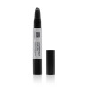 Martiderm Lip Supreme Balm - Baume à Lèvres Hydratant Kermatone